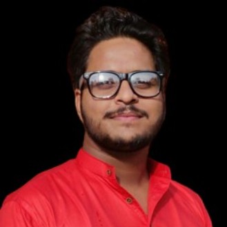 Aayush