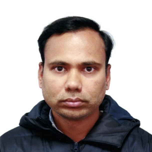 Punit