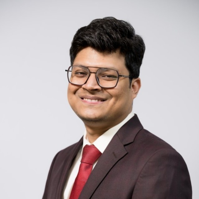 Rajesh