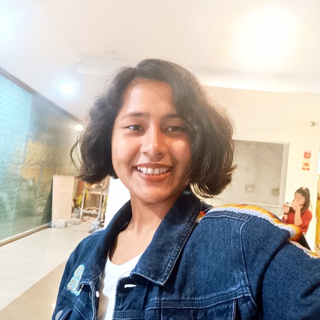 Sumedha