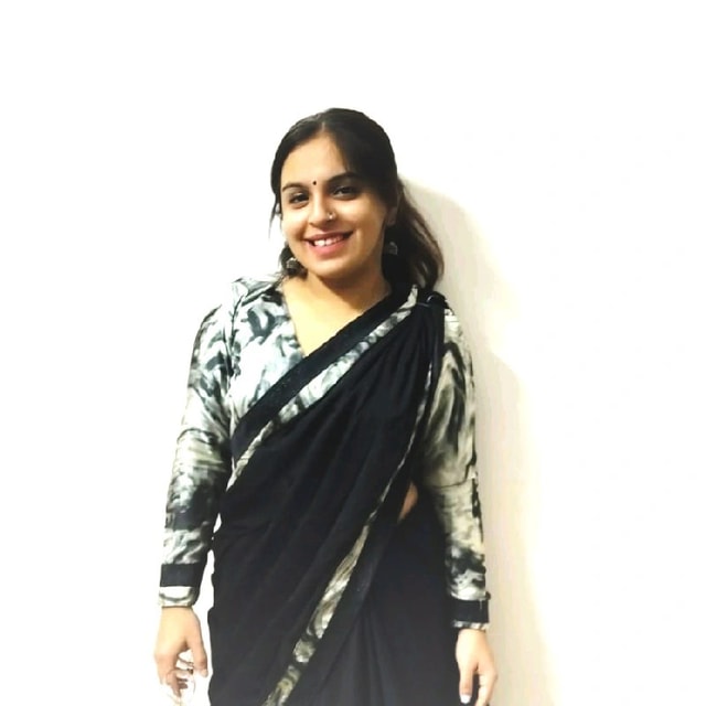 Jyoti