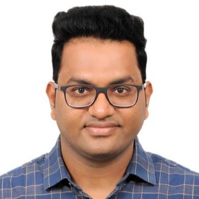 Girish
