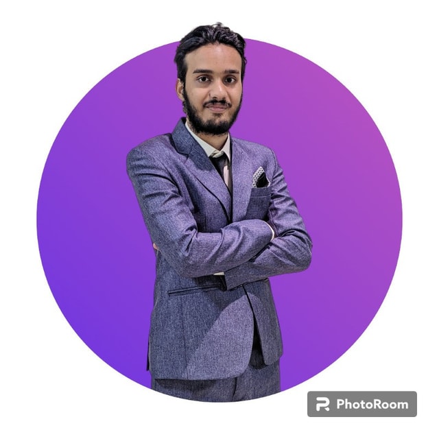 sameer824