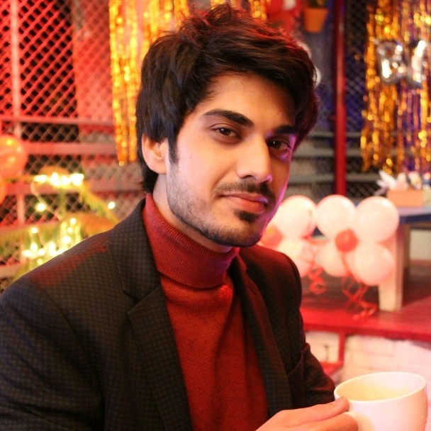 Rishi