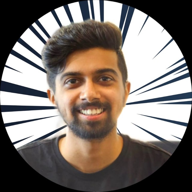 Venkat