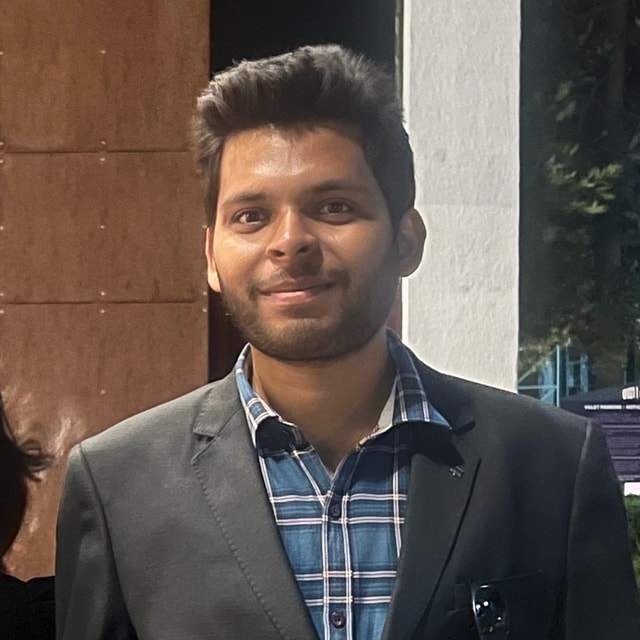 Subhankar