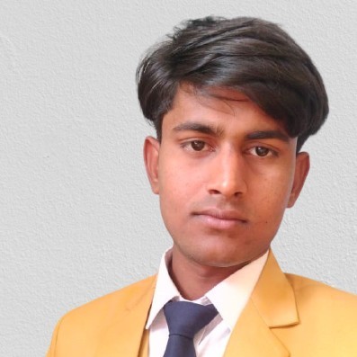 Mohd