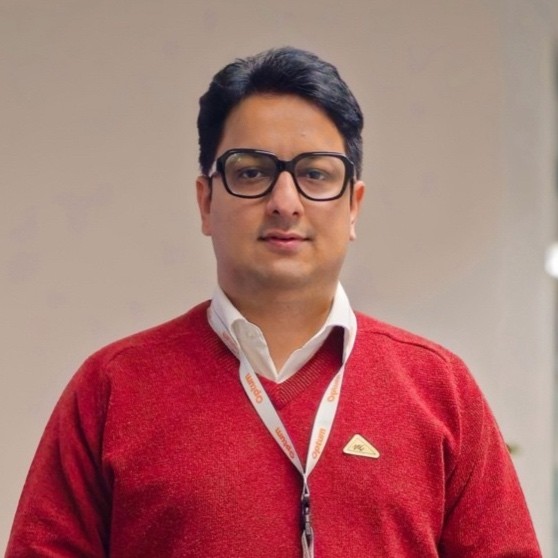 Varun