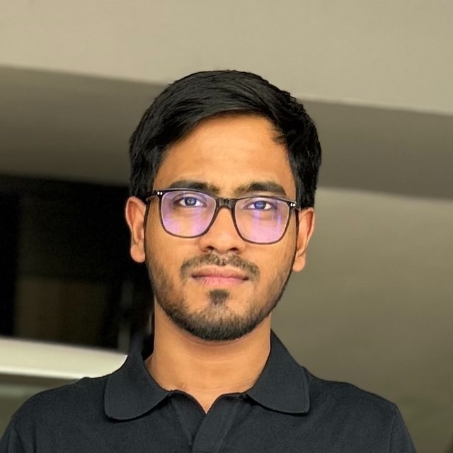 Aditya
