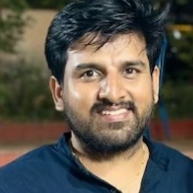uday