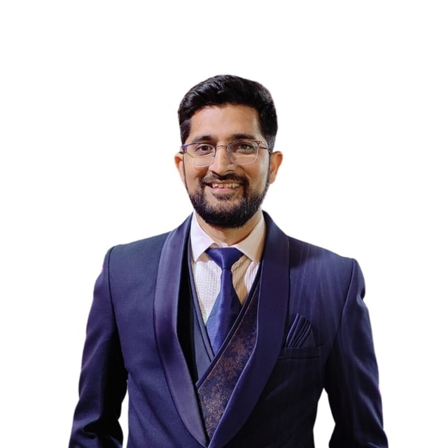 Gaurav