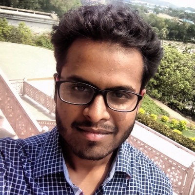 Akash