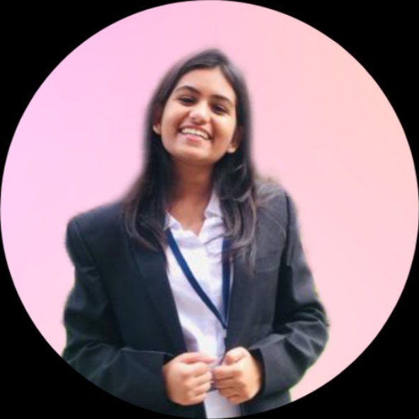 Shubhangi