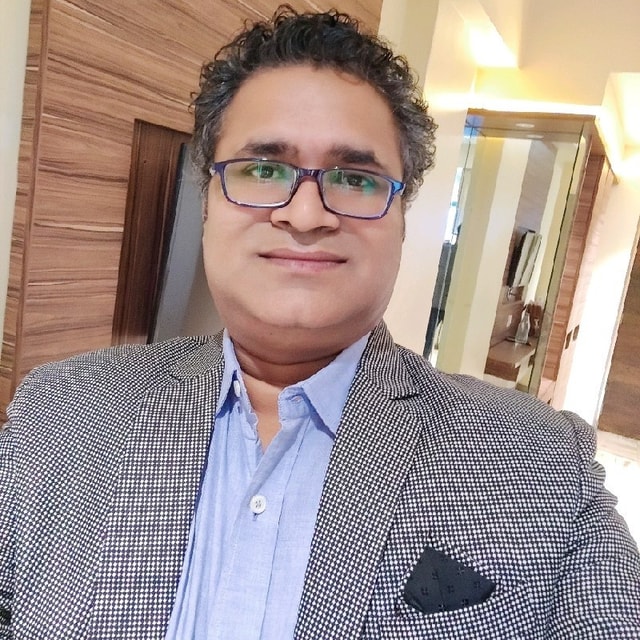 Dhirendra