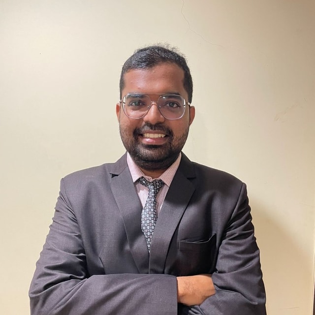 Aditya