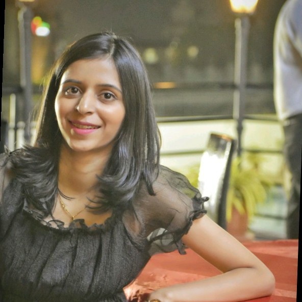 Mansi