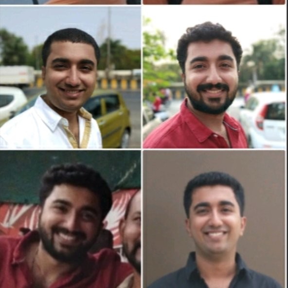 Shobhit