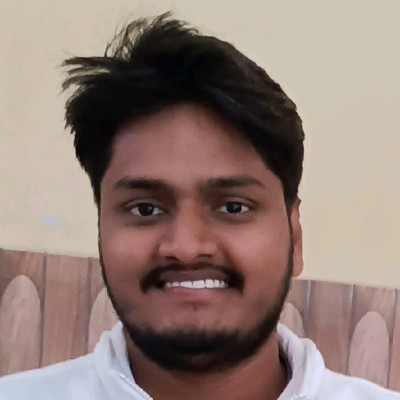 Abhishek