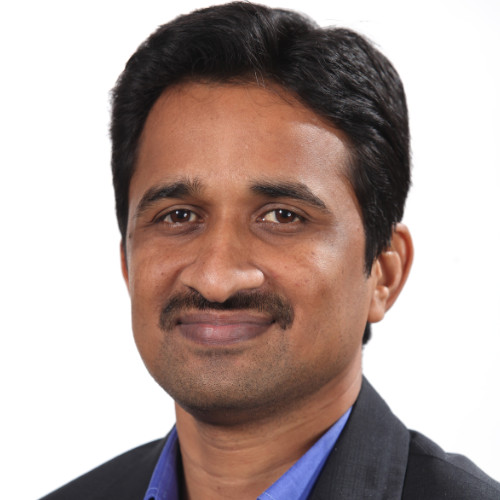Venkat