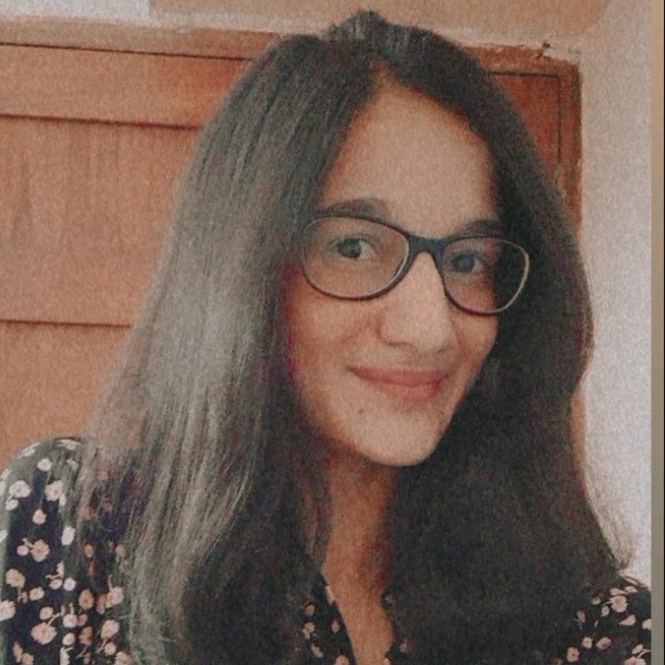 Nirmayi
