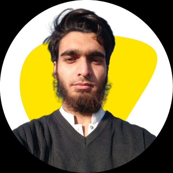 KHIZAR