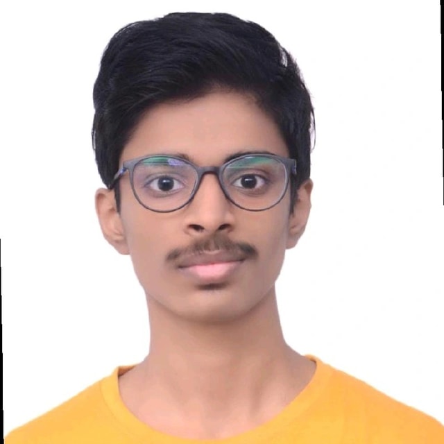 Poushik