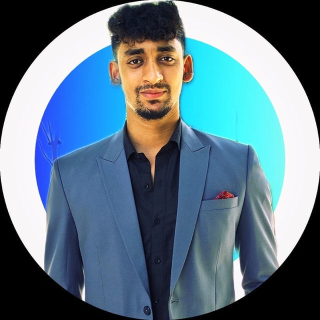 Akash
