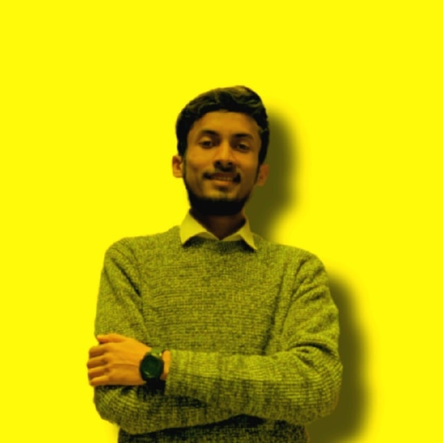 Umer