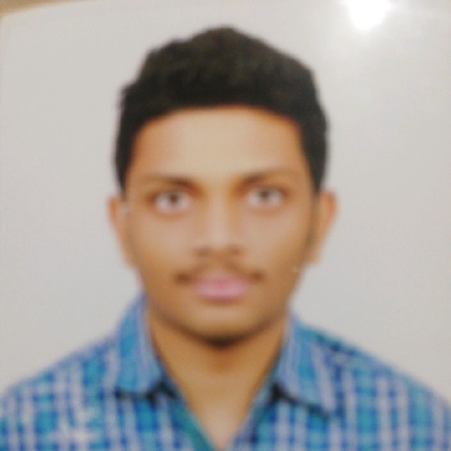 Dinesh