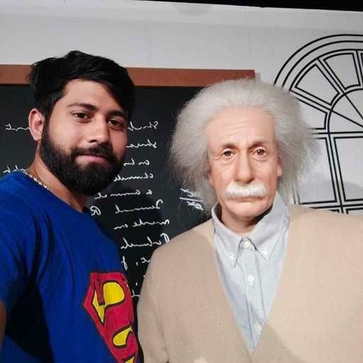 Gaurav