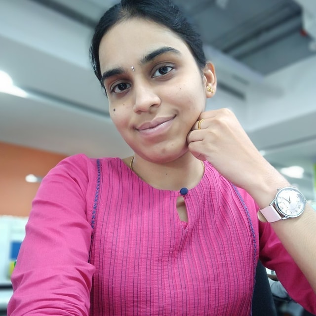 Divya