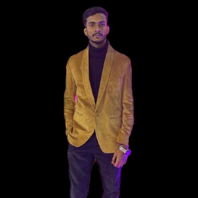 Ravi