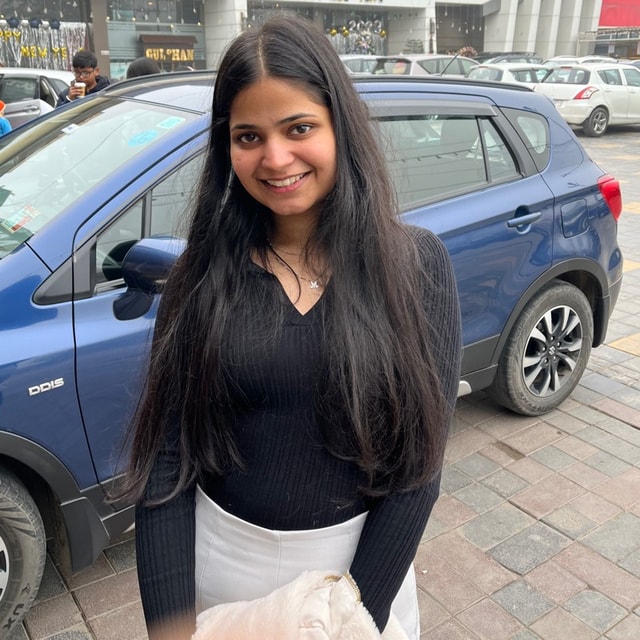 mahima