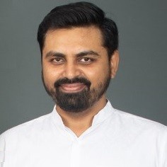 Anupam