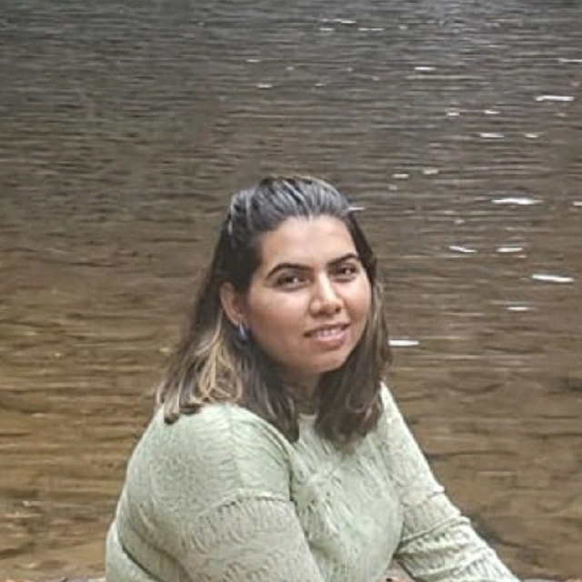 Priyanka