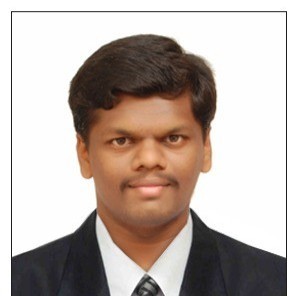 Sudhirr