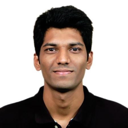 Mayur