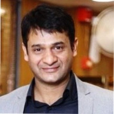 Rajat