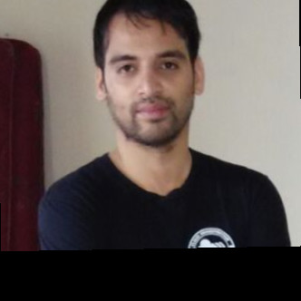 Ritesh