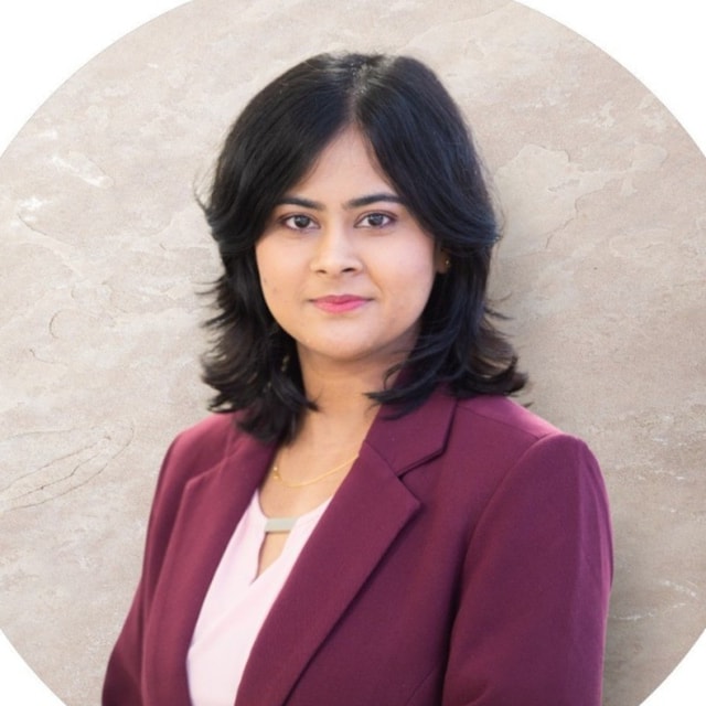 Ankita