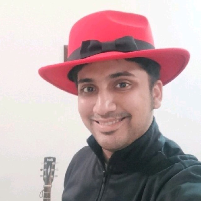 Mudit
