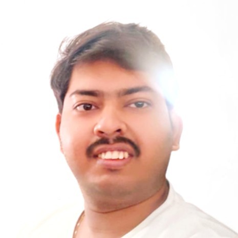 dilip