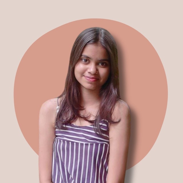 Nitika