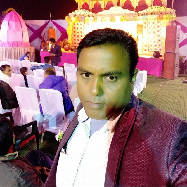 TARKESHWAR