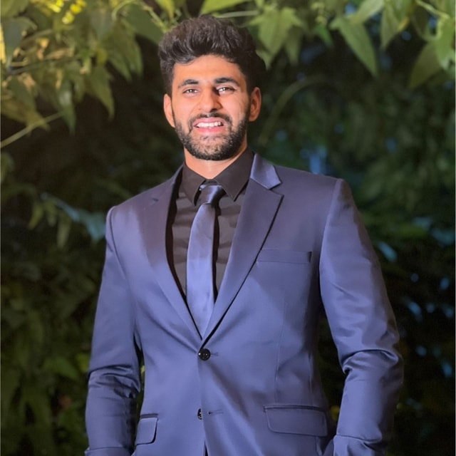 Furqan