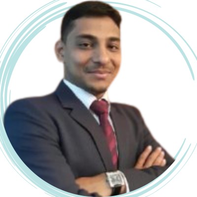 Vivek