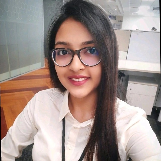 Saptaparni