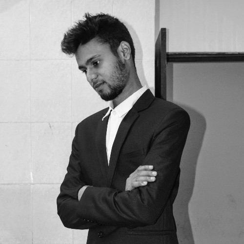 Aditya