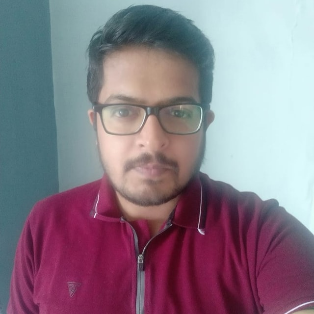 Aditya