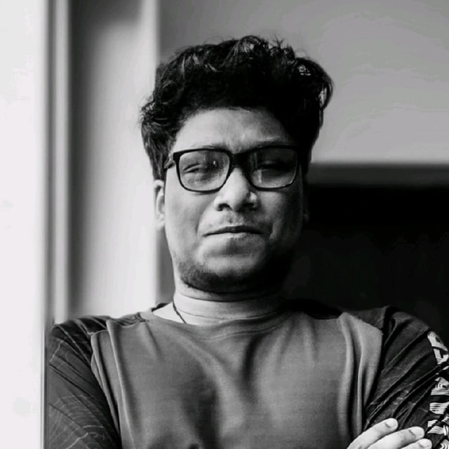 Dinesh